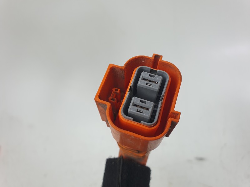 Recambio de cable para kia ev9 100 gt-line awd referencia OEM IAM  91662DO000 
