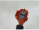 CABLE 91662DO000 
