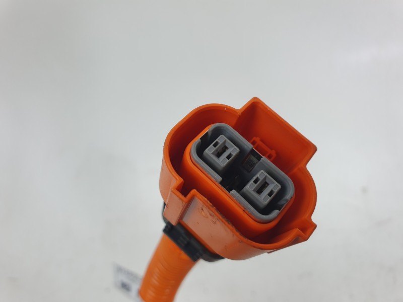 Recambio de cable para kia ev9 100 gt-line awd referencia OEM IAM  91662DO000 