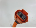 CABLE 91662DO000 