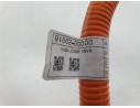 CABLE 91662DO000 