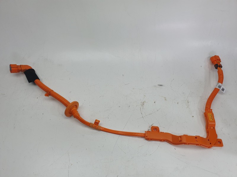 Recambio de cable para kia ev9 100 gt-line awd referencia OEM IAM  91662DO000 
