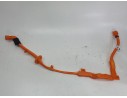 CABLE 91662DO000 