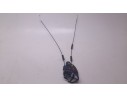 CERRADURA PUERTA TRASERA DERECHA 6905012410 