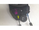CERRADURA PUERTA TRASERA DERECHA 6905012410 