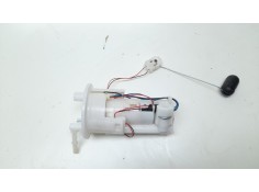 BOMBA COMBUSTIBLE 1001D2U0 T2400735 