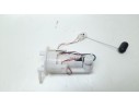 BOMBA COMBUSTIBLE 1001D2U0 T2400735 