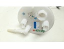 BOMBA COMBUSTIBLE 1001D2U0 T2400735 