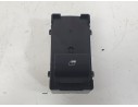 MANDO ELEVALUNAS TRASERO IZQUIERDO 93581DO200DFS 