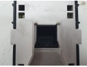 MANDO ELEVALUNAS TRASERO IZQUIERDO 93581DO200DFS 