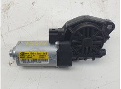 MODULO ELECTRONICO 886B3DO000 