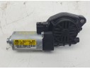 MODULO ELECTRONICO 886B3DO000 