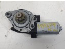 MODULO ELECTRONICO 886B3DO000 