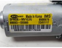 MODULO ELECTRONICO 886B3DO000 