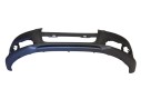 PARAGOLPES DELANTERO 8P0807105FGRU 107022527/2021048