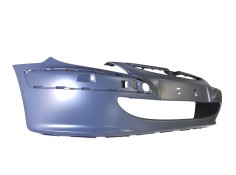 Recambio de paragolpes delantero para peugeot 307 (s1) referencia OEM IAM  7401S6 107172308/5241000/PG4201001 2