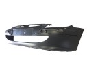 PARAGOLPES DELANTERO 7401S6 107172308/5241000/PG4201001