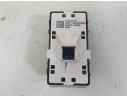 MANDO ELEVALUNAS TRASERO DERECHO 93581DO200DFS 