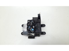 Recambio de abs para triumph street triple 765 rs street triple 765 rs referencia OEM IAM 2029340 T2025961 