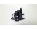 ABS 2029340 T2025961 
