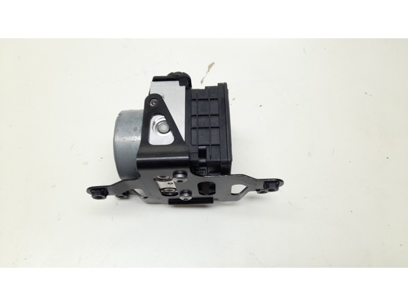 Recambio de abs para triumph street triple 765 rs street triple 765 rs referencia OEM IAM 2029340 T2025961 