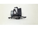 ABS 2029340 T2025961 
