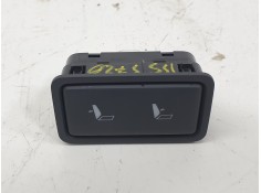 INTERRUPTOR 93750DO200 