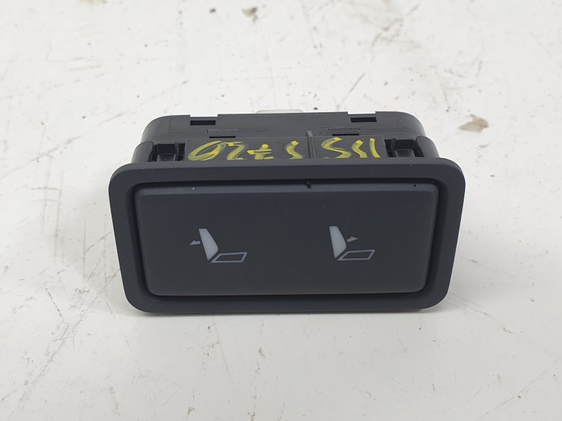 Recambio de interruptor para kia ev9 100 gt-line awd referencia OEM IAM   