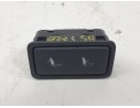 INTERRUPTOR 93750DO200 