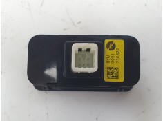 Recambio de interruptor para kia ev9 100 gt-line awd referencia OEM IAM    2