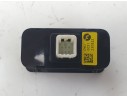 INTERRUPTOR 93750DO200 