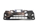 PARAGOLPES DELANTERO 62022HV21A 108806209/312112A
