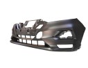 PARAGOLPES DELANTERO 62022HV21A 108806209/312112A