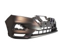 PARAGOLPES DELANTERO 62022HV21A 108806209/312112A