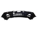 PARAGOLPES DELANTERO 62022HV21A 108806209/312112A