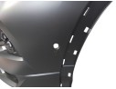 PARAGOLPES DELANTERO 62022HV21A 108806209/312112A