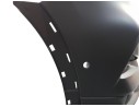 PARAGOLPES DELANTERO 62022HV21A 108806209/312112A