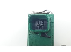 Recambio de valvula intercambio de calefaccion para nissan juke (f16_) 1.6 hybrid referencia OEM IAM 295E35353R   2