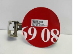 TAPA EXTERIOR COMBUSTIBLE 6432065J12000 6432065J12000 