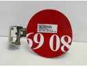 TAPA EXTERIOR COMBUSTIBLE 6432065J12000 6432065J12000 