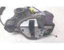 CERRADURA PUERTA DELANTERA IZQUIERDA 6904053100 6904053100 DLF410068HQ