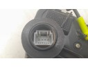 CERRADURA PUERTA DELANTERA IZQUIERDA 6904053100 6904053100 DLF410068HQ
