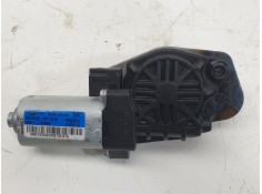 MODULO ELECTRONICO 886E1DO000 