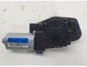 MODULO ELECTRONICO 886E1DO000 