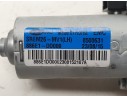 MODULO ELECTRONICO 886E1DO000 