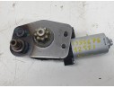 MODULO ELECTRONICO 886E1DO000 