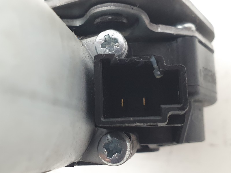 Recambio de modulo electronico para kia ev9 100 gt-line awd referencia OEM IAM  886E1DO000 