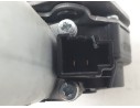 MODULO ELECTRONICO 886E1DO000 