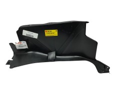 Recambio de cubrecarter para audi a3 (8l) referencia OEM IAM  1J0825245F 107232162/2022642/AD0161903