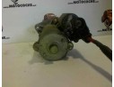 MOTOR ARRANQUE 98AB11000CC 98AB11000CC S50266 ARF620141